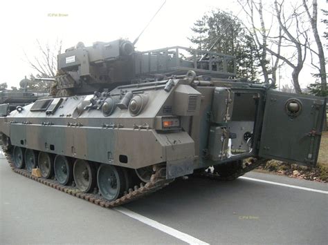 Mitsubishi Type 89 Ifv Jgsdf Army Tanks Military Military Vehicles