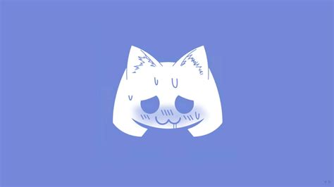 Discord Profile Pictures Wallpapers Com