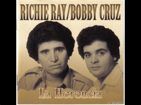 Ricardo Ray And Bobby Cruz Juan De La Ciudad Chords Chordify