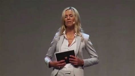 Learn about gunhild stordalen net worth, biography, age, birthday, height, early life, family gunhild stordalen is a famous environmentalist. Gunhild Stordalen - YouTube