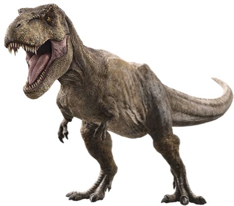 Tyrannosaurus Rexfilm Jurassic Park Wiki Fandom