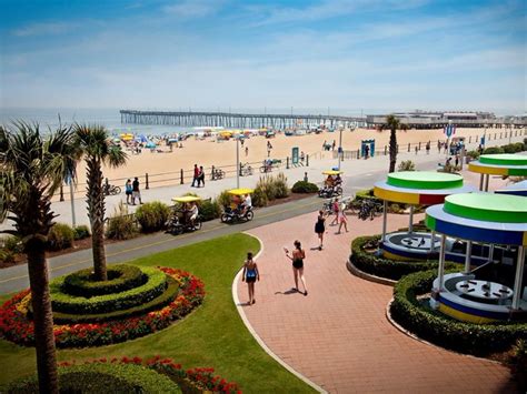 7 Best Things To Do In Virginia Beach Virginia Trips To Discover