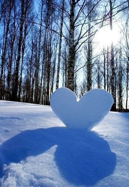 I Love Snow I Love Winter Winter Wonder Winter Cozy Beautiful Winter Pictures Winter Photos