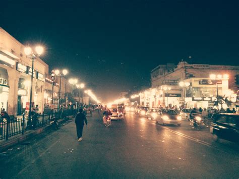 Find rental properties in hazratganj from 208 listings posted by verified owners in hazratganj lucknow. Things Only Lucknowites Will Relate To!