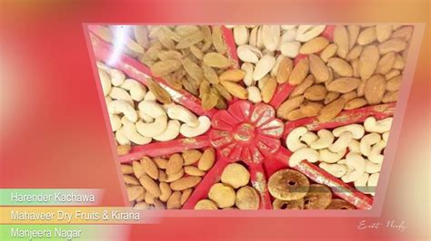 Mahaveer Dry Fruits Kirana Dry Fruits In Hyderabad Event Needz Dried Fruit Fruit Event