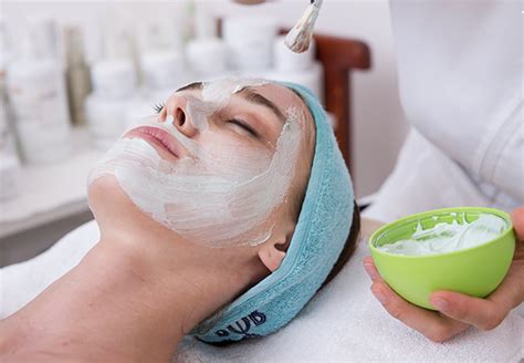 6 Amazing Treatments You Need To Rejuvenate Your Face