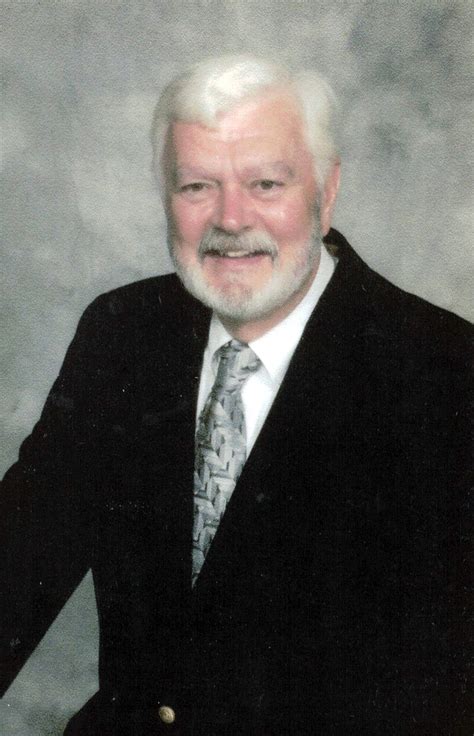 Michael Lamb Obituary Brunswick Ga