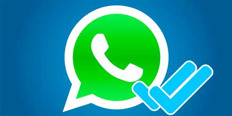 Truco Escucha Audios Y Abre Fotos De Whatsapp Sin Ver Los Chats