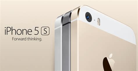 Apple Iphone 5s Announced Pricing Release Date And Specs All Here Gizmobic