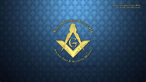 Prince Hall Masonic Wallpaper 55 Images