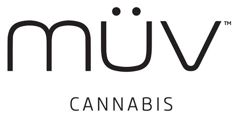MÜV Evolve THC Gel - MÜV Florida