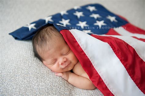 American Baby Washington Dc Newborn Photographer Washington Dc