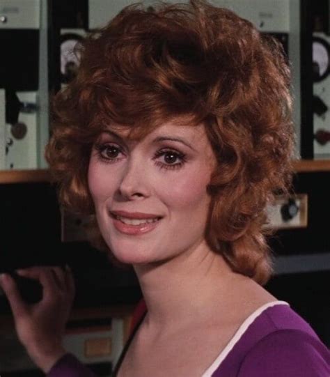 jill st john as tiffany case diamonds are forever bond girls jill st john bond girls