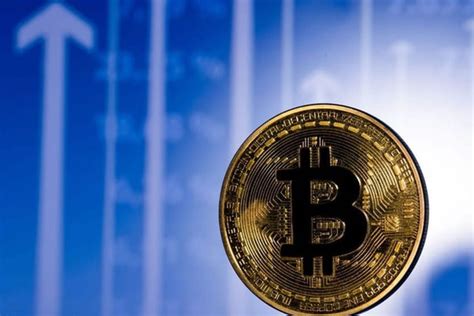 You can sell your bitcoins either via an exchange or perform a p2p transaction. Should I invest in Bitcoin during Coronavirus in 2020? - Quora