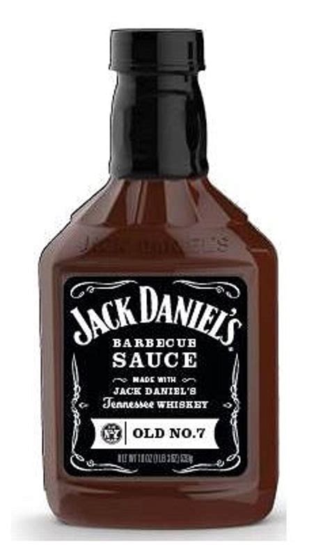 Best 22 Jack Daniels Bbq Sauce Recipes Best Recipes Ideas And Collections
