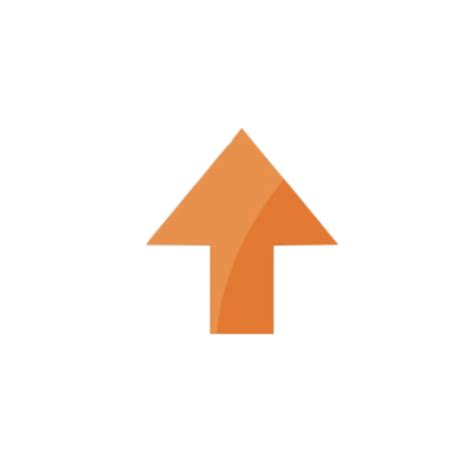 Reddit downvote png collections download alot of images for reddit downvote download free with reddit downvote free png stock. Don't upvote - looking for a shirt online : buffalobills