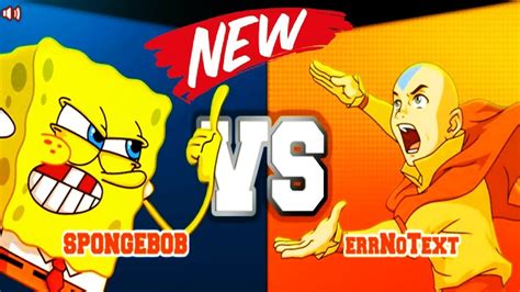 Super Brawl 2 Gameplay 2018tournament With Spongebob Youtube