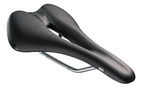 Most Comfortable Womens Bike Saddles For 2021 Road Bike Rider Cycling Site