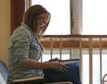 Top Student Affairs Graduate Programs Photos