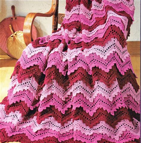 Crochet Patterns Free Printable No Matter Your Skill Level Joann Has