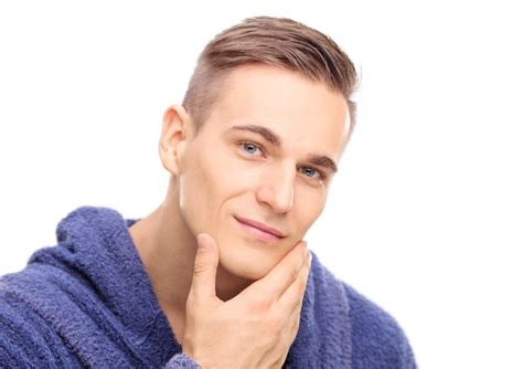 1.laser hair removal since it became available easily and cheaply in the 1990s, laser treatment for irreversible hair removal has grown significantly. How to Remove Unwanted Facial Hair Permanently - BeardStyle