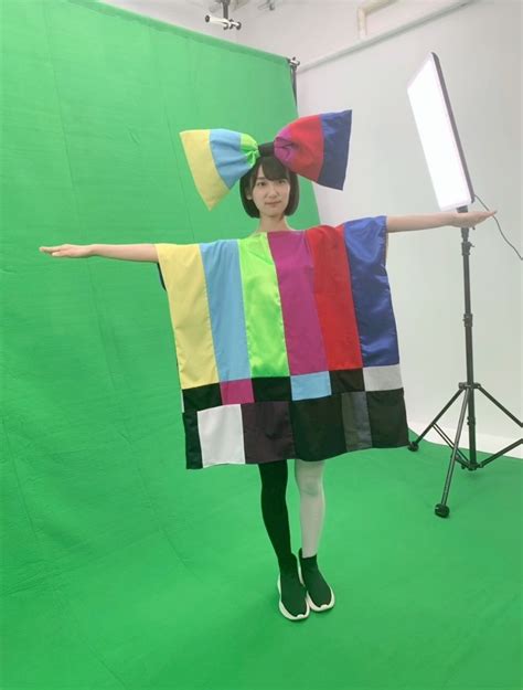 See more ideas about sakamichi, nagahama, new group name. fumi Diary 2号店 : 櫻坂46 井上梨名「恋して ️りなウェーブ」個人 ...