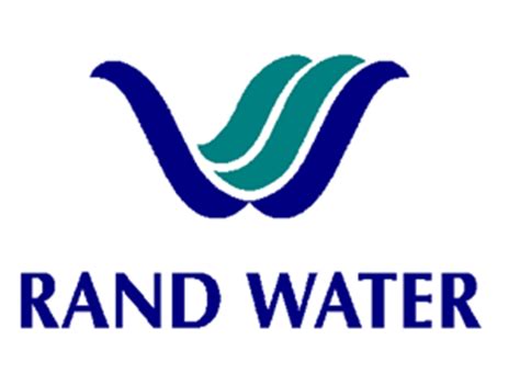 Rand water, zuikerbosch water treatment plant, situated near three rivers east, vereeniging, invites unemployee youth who would like to obtain experimental training in order for them to obtain their. Rand Water has 40 Learnerships - Youth Village