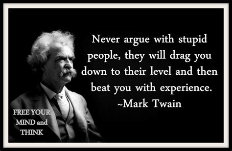 Funny Quotes Mark Twain Quotesgram
