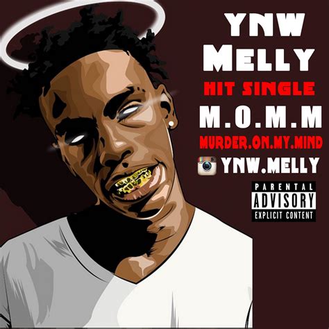 Ynw melly wallpaper hd, welcome to our app for fans are you bored with the look of your here we have collecions of ynw melly wallpaper. Murder On My Mind YNW Melly Wallpapers - Wallpaper Cave