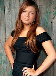 News Amber Portwood Naked Photos