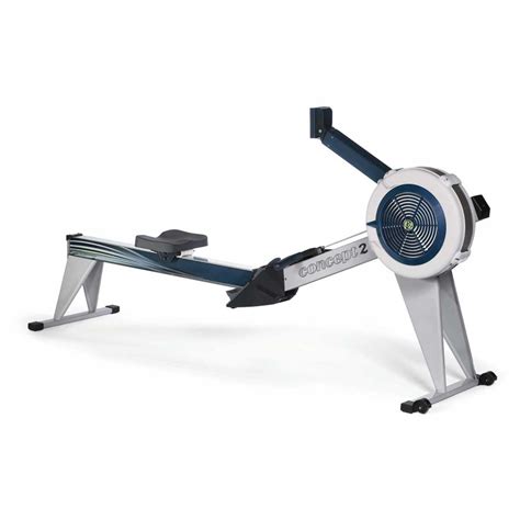 Buy Concept2 Rower Model E Pm 5 Monitor Grey Online