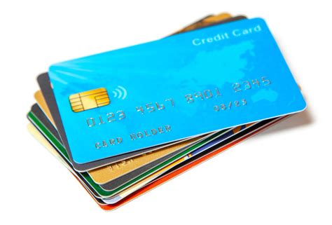 Best Credit Card For Business Credit Cards Small Business
