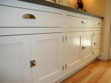 White Kitchen Cabinet Doors Replacement Decor Ideasdecor