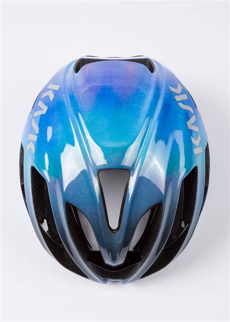 Check your smith's gift card balance online, over the phone or at their stores depending on the available options below. Paul Smith + Kask 'Blue Gradient' Protone Cycling Helmet ...