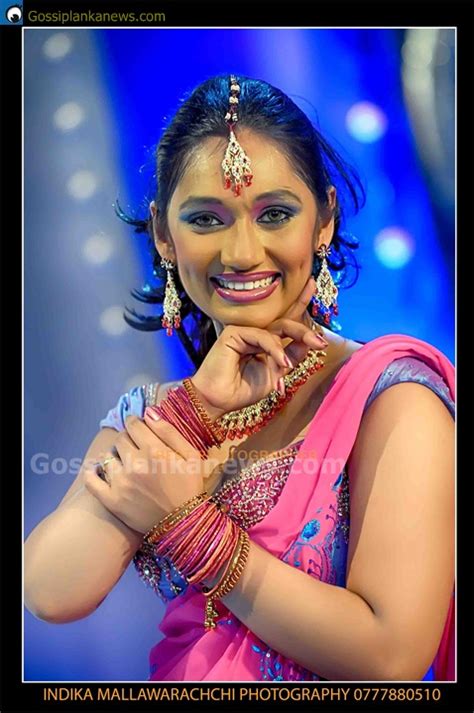 Upeksha Swarnamali Photo Shoot Sri Lankan Actress And Models Upeksha