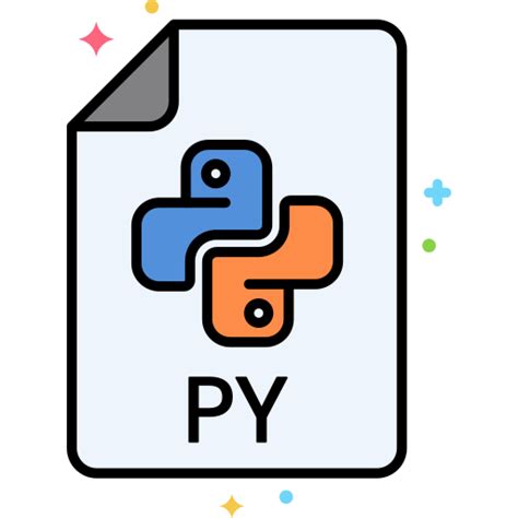 Python Module And Package