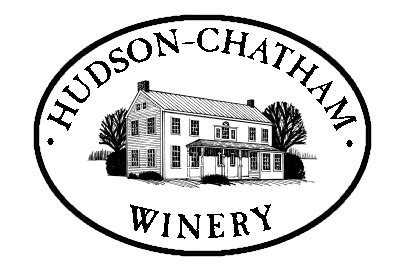 Hudson-Chatham Winery | Chatham, Winery, Hudson