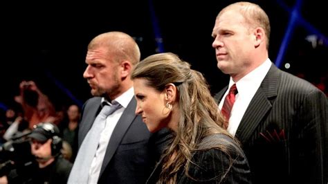 4 November 2013 Raw Recap And Corporate Kane The Brothers Of