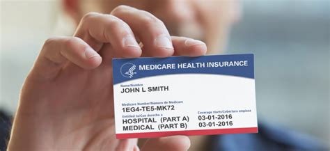 Maybe you would like to learn more about one of these? Replacement Medicare Cards Are Being Mailed This Year