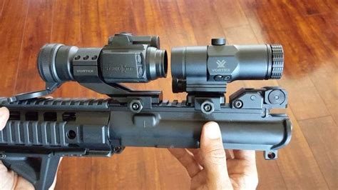 Vortex Vmx 3t Magnifier Review Updated 2018 Reload Your Gear