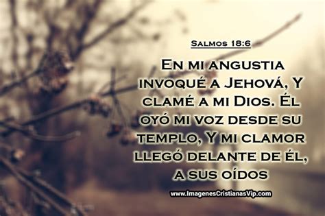 Imagenes Con El Salmos 186 En Mi Angustia Invoqué A Jehová Imagenes