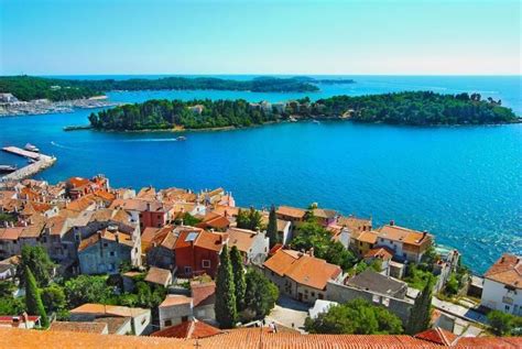 Tipps für Ihren Urlaub im Ferienhaus in Kroatien | NOVASOL.de