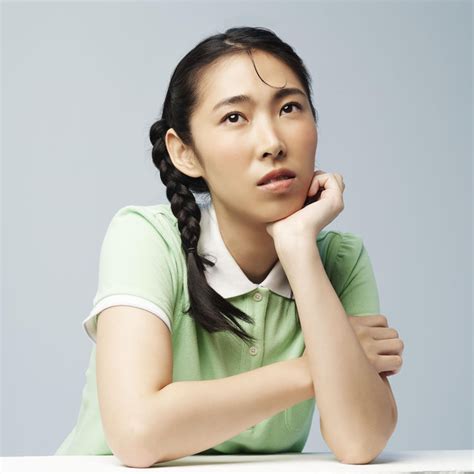 In stock on january 28, 2021. Joanna Wang on Spotify