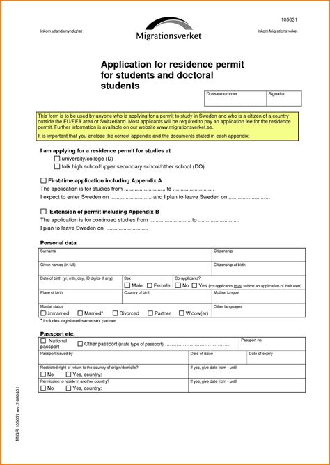 Chase bank letterhead jpmorgan chase bank, n.a., doing business as chase bank or blank chase bank statement. Fake Bank Statement Generator Bank Statement Generator ...