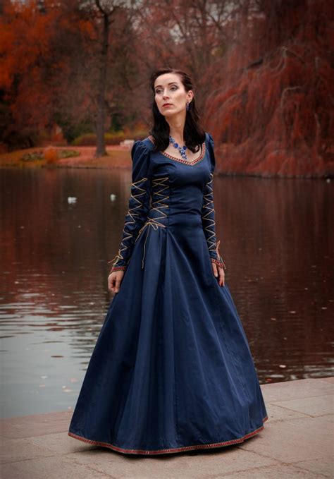 Elegant Fantasy Queen Dress Ubicaciondepersonascdmxgobmx