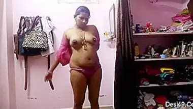 Nude Jatra Dance Sex Videos | Hot Sex Picture