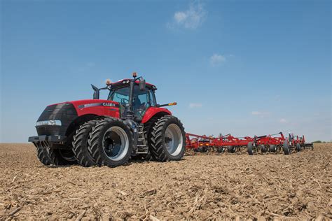 Top Case Ih Dealerships In Missouri Crown Power And Equipment