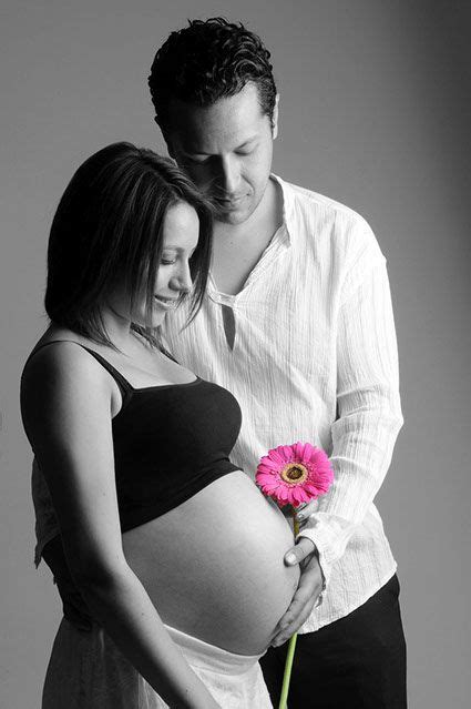 Fotografia De Embarazadas Estudio Fotografico De Maternidad Y
