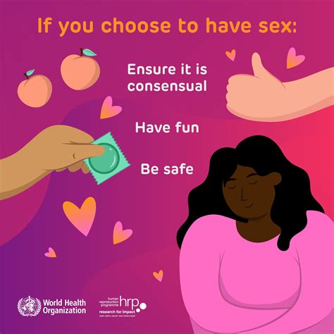 world health organization who on twitter there is no upper age limit for good sex and it