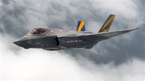 The eagle's air superiority is achieved through a mixture of unprecedented maneuverability and acceleration, range, weapons and avionics. Lockheed Martin F 35 Lightning II Stealth Fighter ...